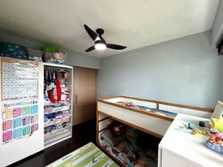 Blk 421B Northshore Straitsview (Punggol), HDB 4 Rooms #587221481